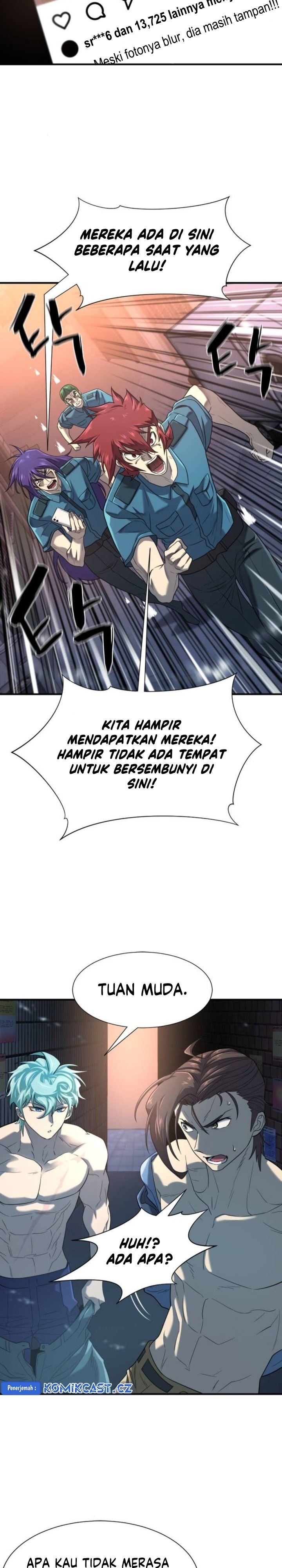 image-komik-the-worlds-best-engineer-chapter-155-26/37