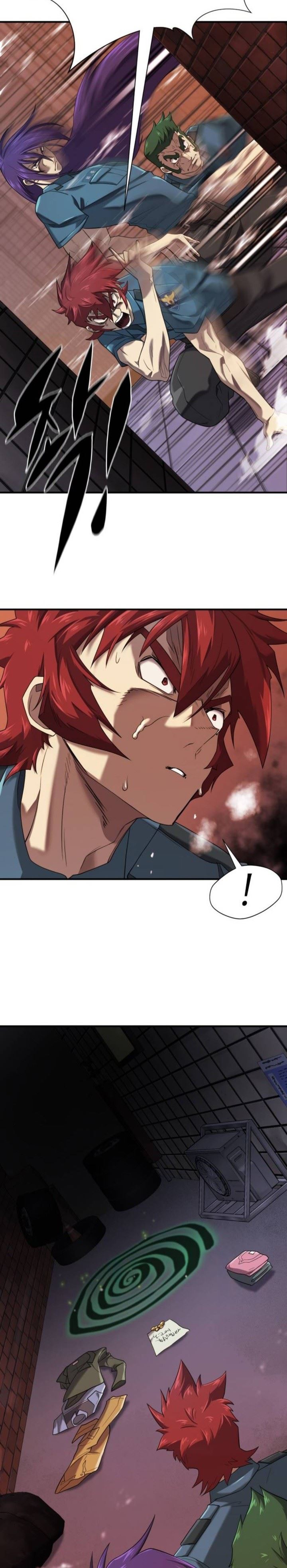 image-komik-the-worlds-best-engineer-chapter-155-30/37