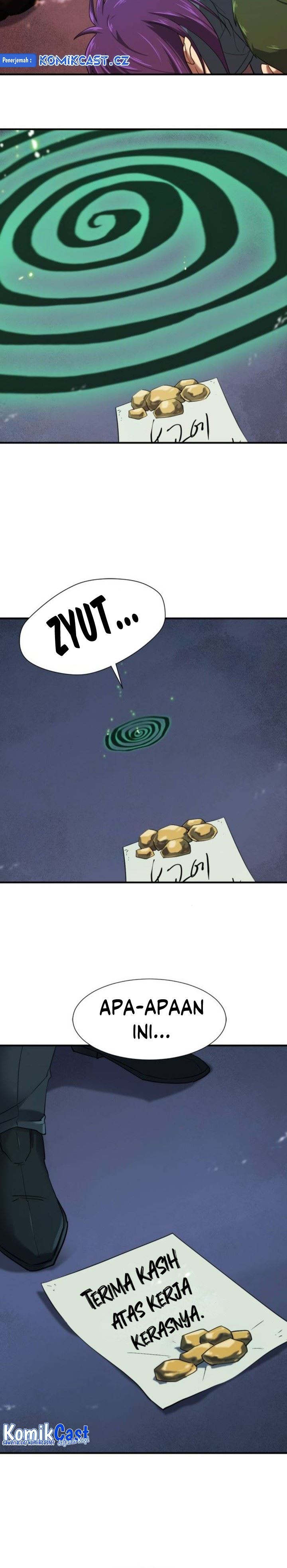 image-komik-the-worlds-best-engineer-chapter-155-31/37