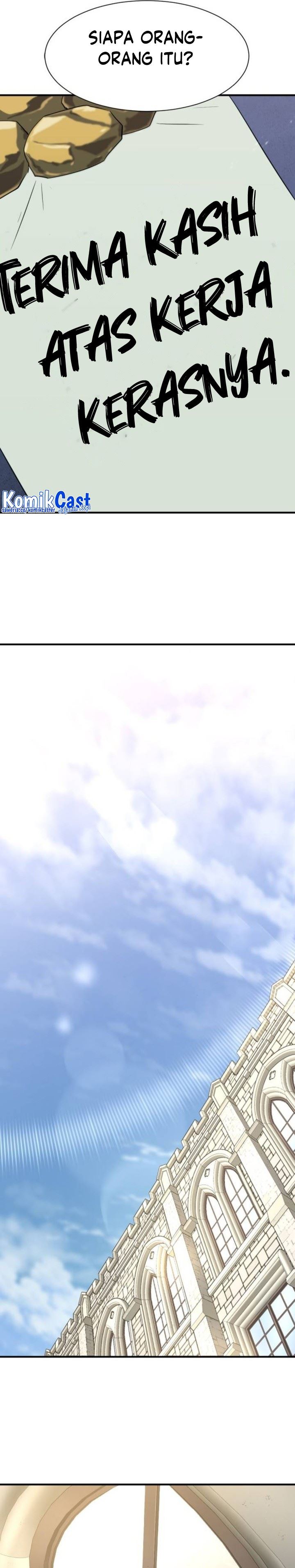 image-komik-the-worlds-best-engineer-chapter-155-32/37