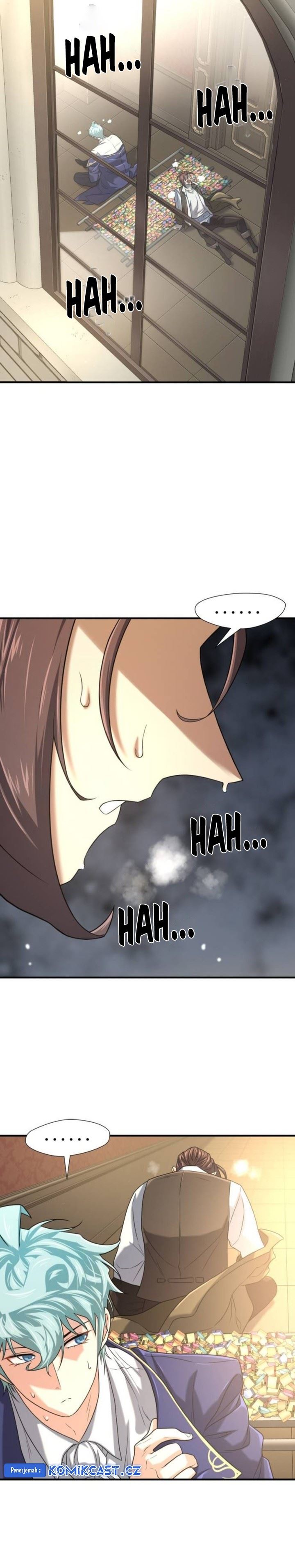 image-komik-the-worlds-best-engineer-chapter-155-33/37