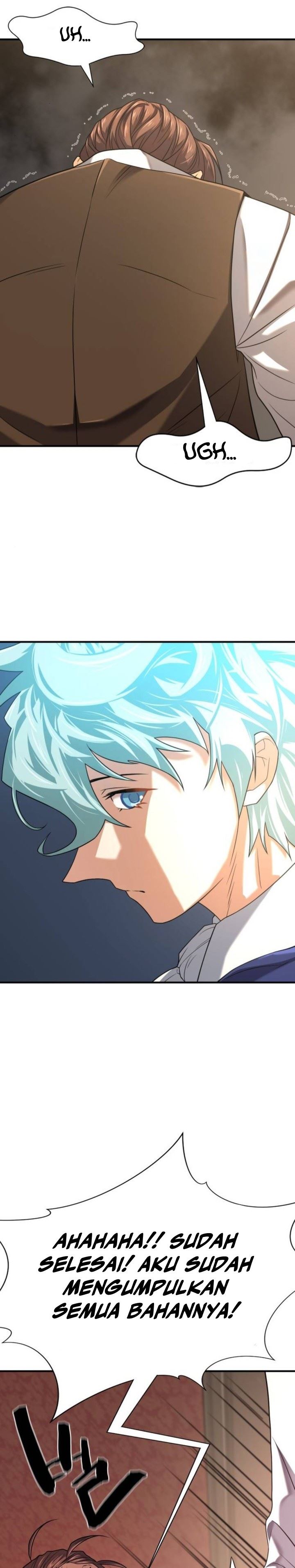 image-komik-the-worlds-best-engineer-chapter-155-34/37