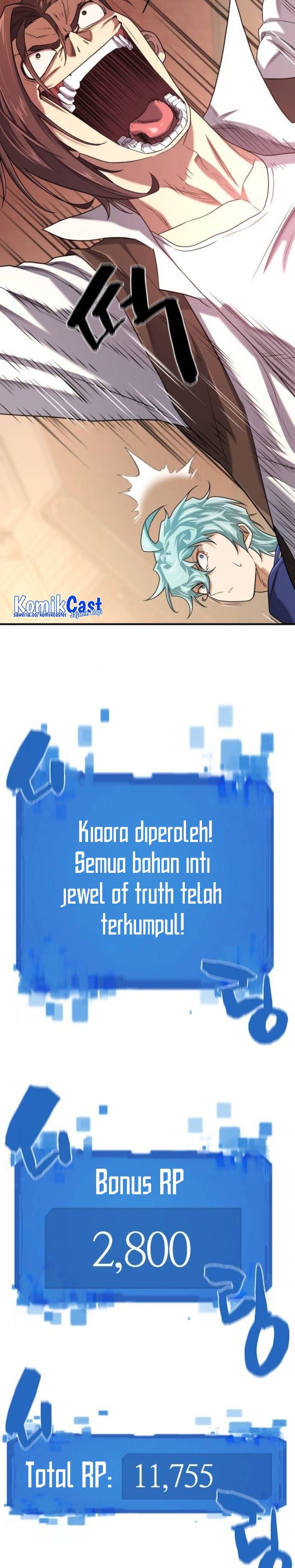 image-komik-the-worlds-best-engineer-chapter-155-35/37