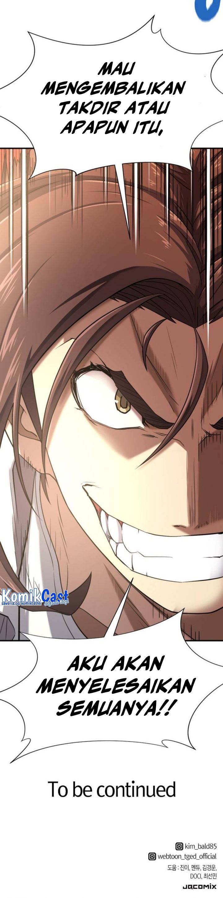 image-komik-the-worlds-best-engineer-chapter-155-36/37