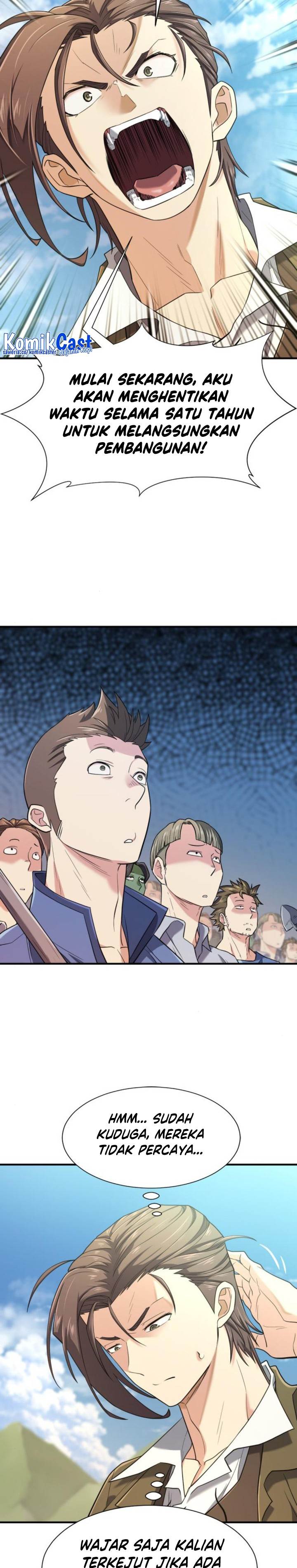 image-komik-the-worlds-best-engineer-chapter-159-1/43