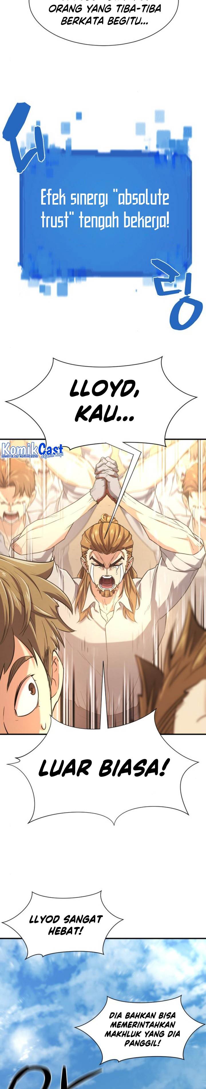 image-komik-the-worlds-best-engineer-chapter-159-2/43