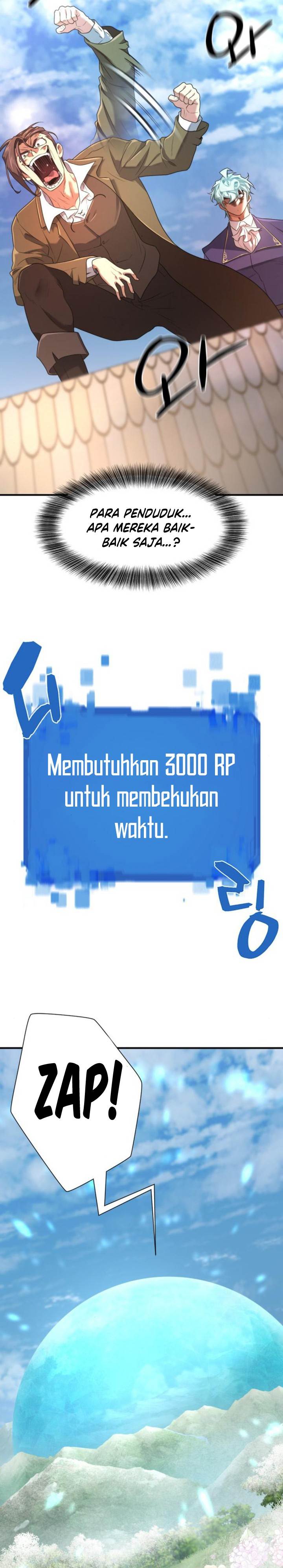 image-komik-the-worlds-best-engineer-chapter-159-4/43