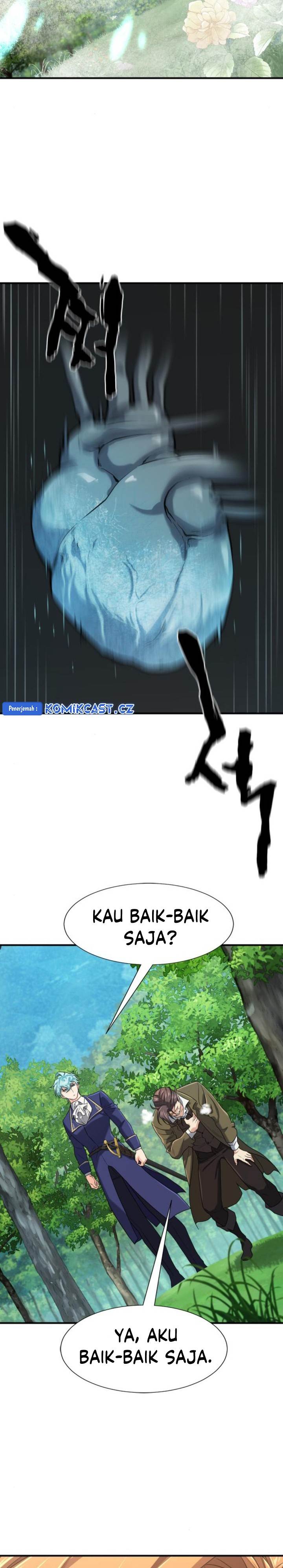 image-komik-the-worlds-best-engineer-chapter-159-5/43
