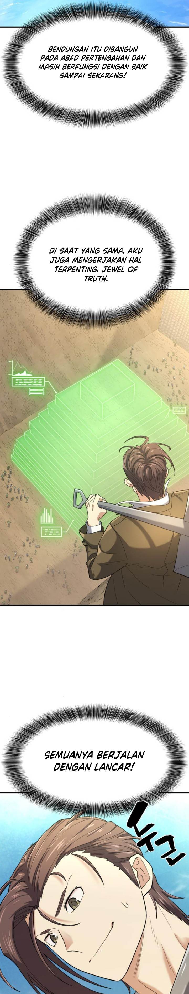 image-komik-the-worlds-best-engineer-chapter-159-8/43