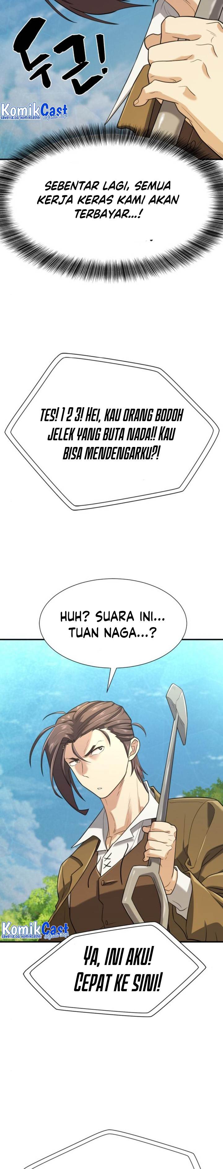 image-komik-the-worlds-best-engineer-chapter-159-9/43
