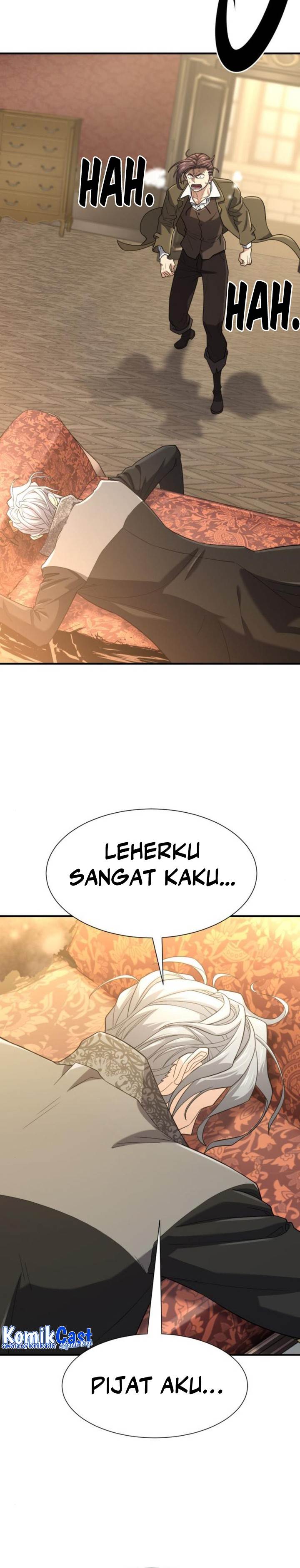 image-komik-the-worlds-best-engineer-chapter-159-11/43