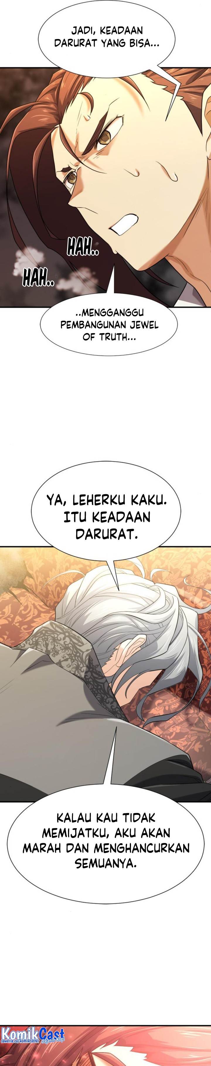 image-komik-the-worlds-best-engineer-chapter-159-12/43