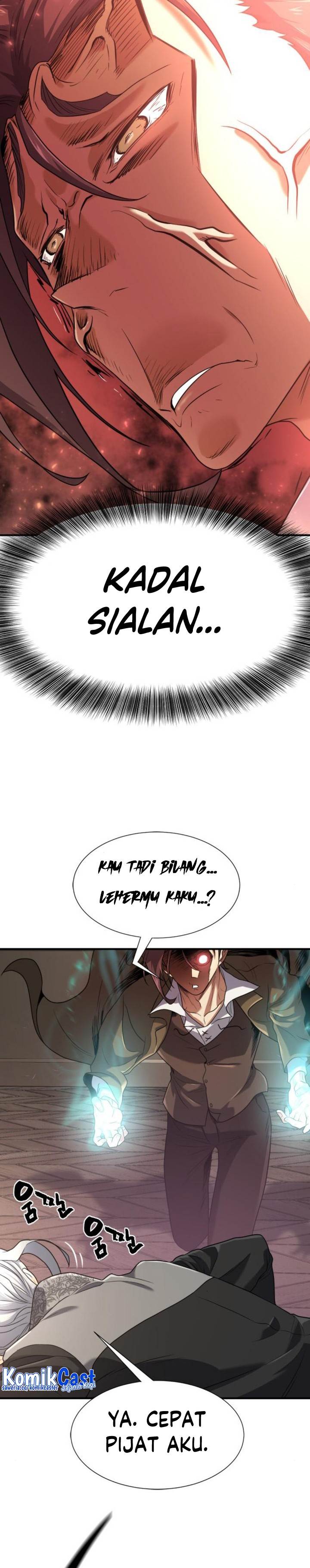 image-komik-the-worlds-best-engineer-chapter-159-13/43