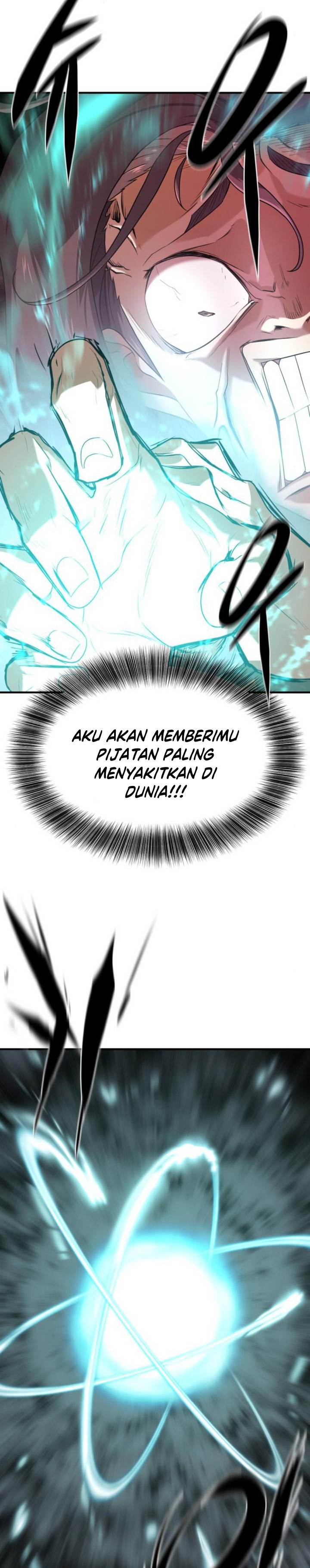 image-komik-the-worlds-best-engineer-chapter-159-14/43
