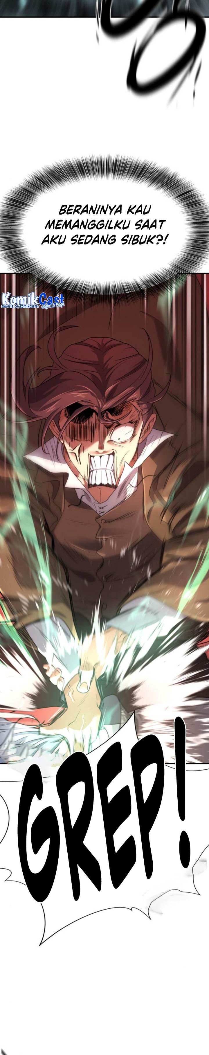 image-komik-the-worlds-best-engineer-chapter-159-15/43