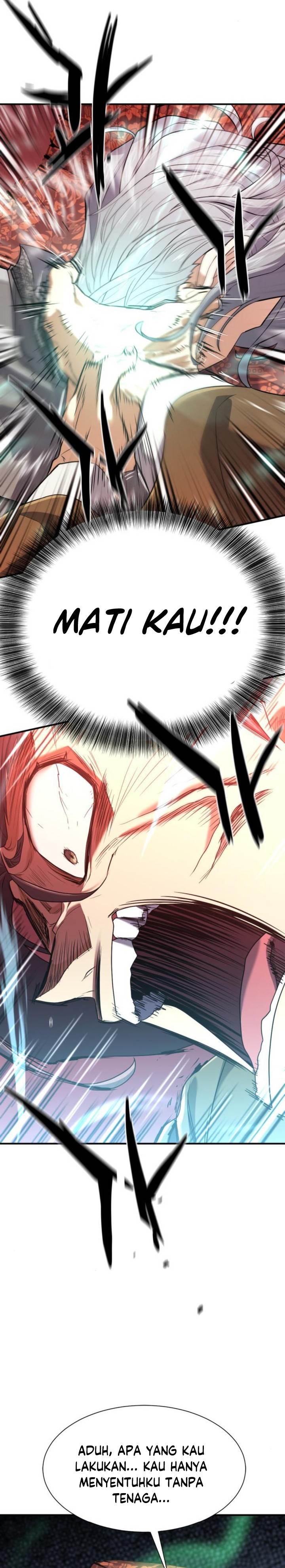 image-komik-the-worlds-best-engineer-chapter-159-16/43