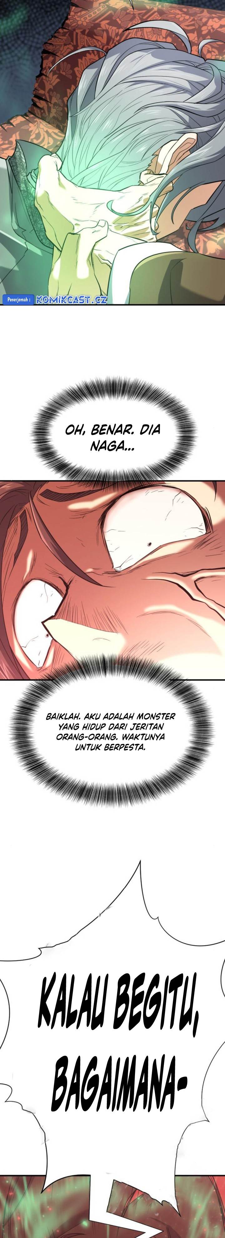 image-komik-the-worlds-best-engineer-chapter-159-17/43