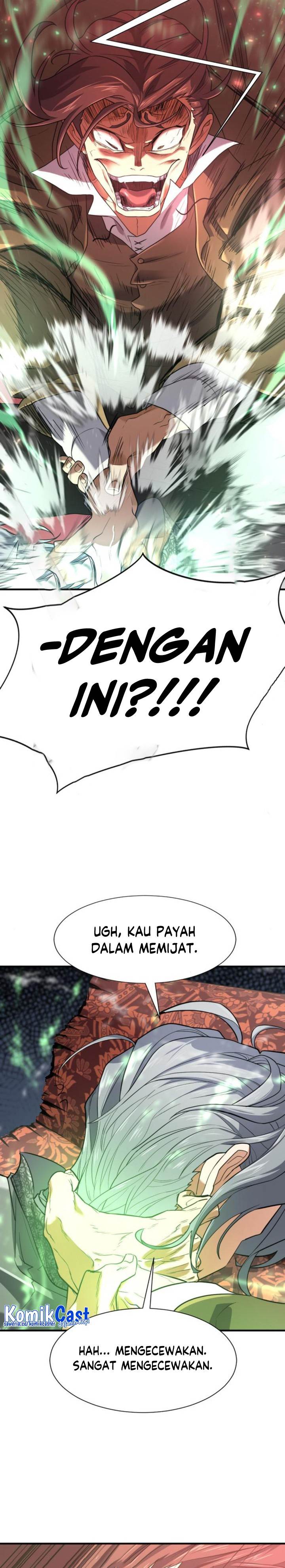 image-komik-the-worlds-best-engineer-chapter-159-18/43