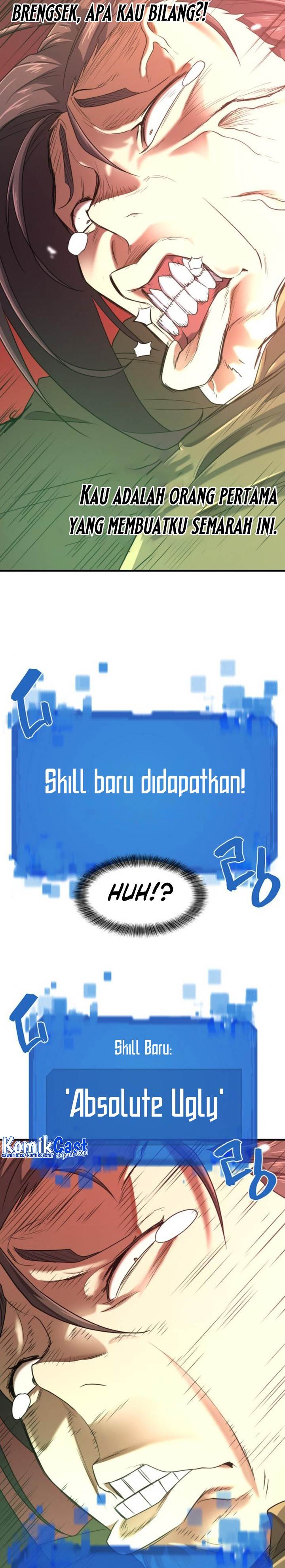 image-komik-the-worlds-best-engineer-chapter-159-19/43