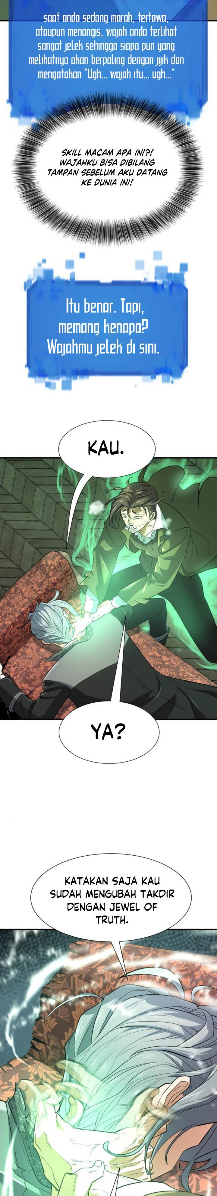 image-komik-the-worlds-best-engineer-chapter-159-20/43