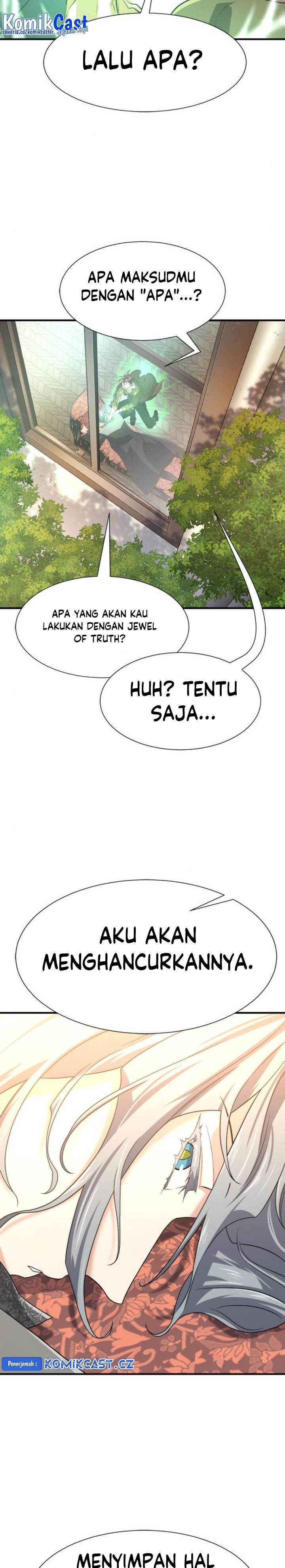 image-komik-the-worlds-best-engineer-chapter-159-21/43