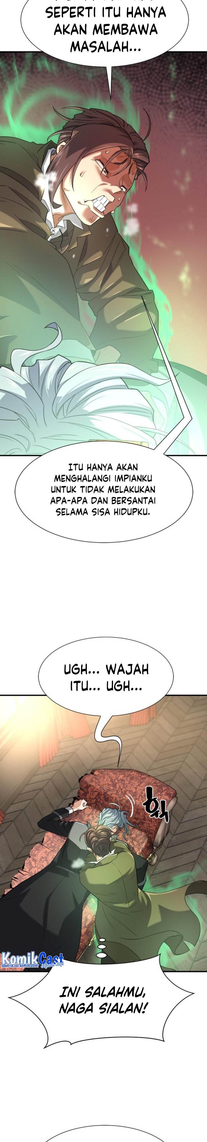 image-komik-the-worlds-best-engineer-chapter-159-22/43