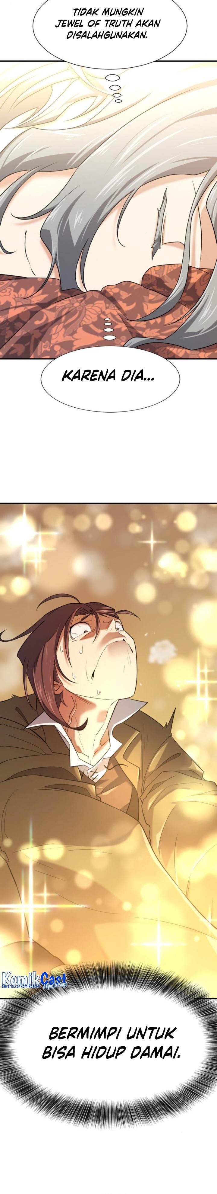 image-komik-the-worlds-best-engineer-chapter-159-23/43