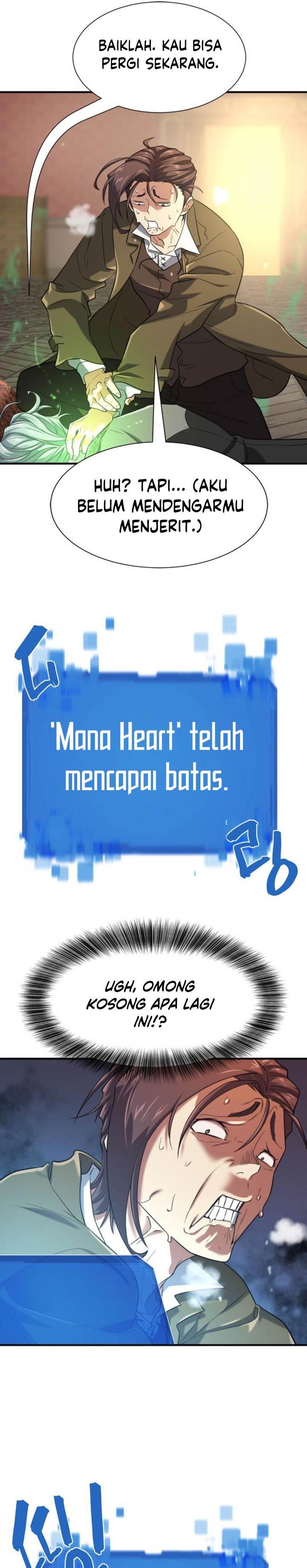 image-komik-the-worlds-best-engineer-chapter-159-24/43