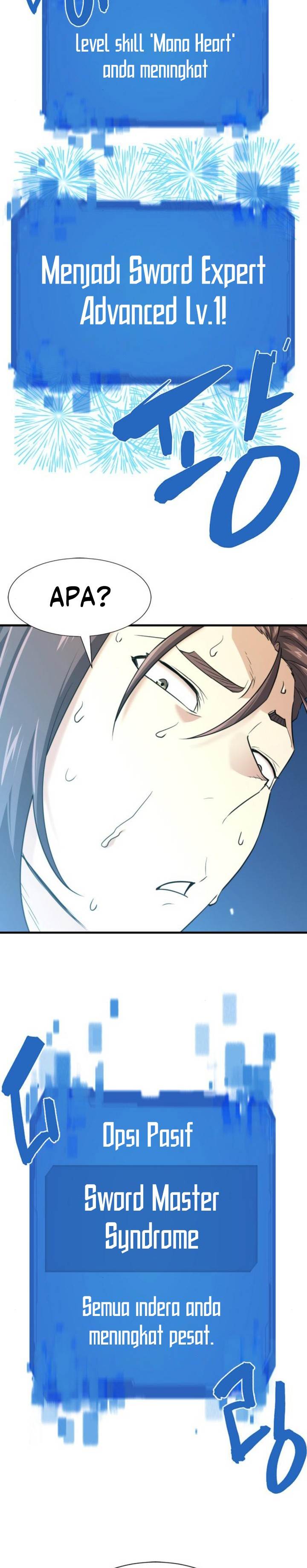 image-komik-the-worlds-best-engineer-chapter-159-25/43