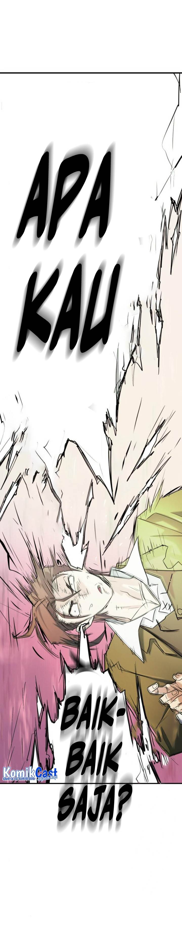 image-komik-the-worlds-best-engineer-chapter-159-27/43