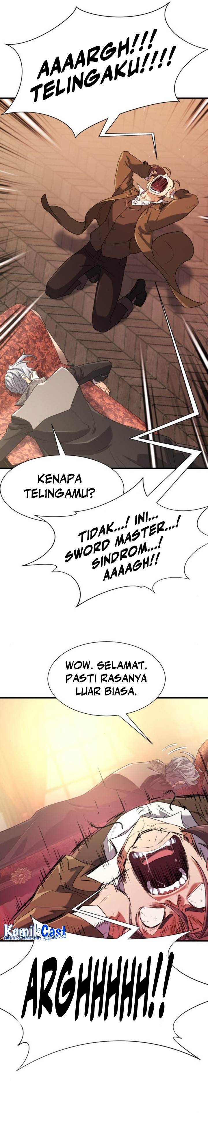 image-komik-the-worlds-best-engineer-chapter-159-28/43