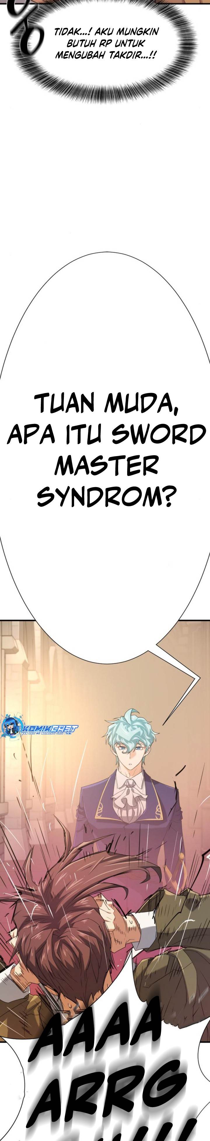 image-komik-the-worlds-best-engineer-chapter-159-30/43