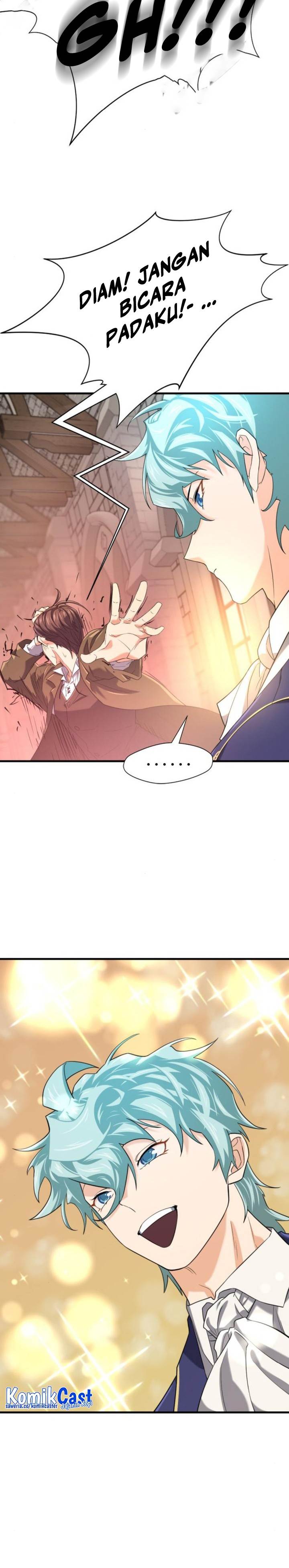 image-komik-the-worlds-best-engineer-chapter-159-31/43