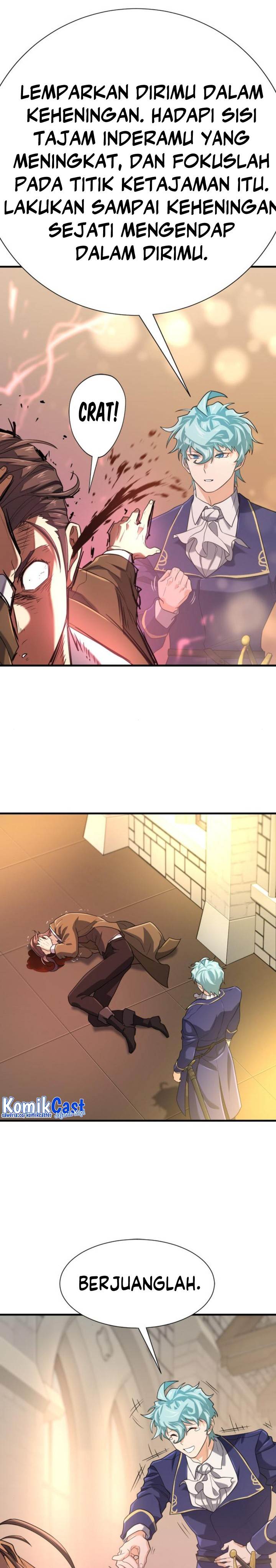 image-komik-the-worlds-best-engineer-chapter-159-32/43