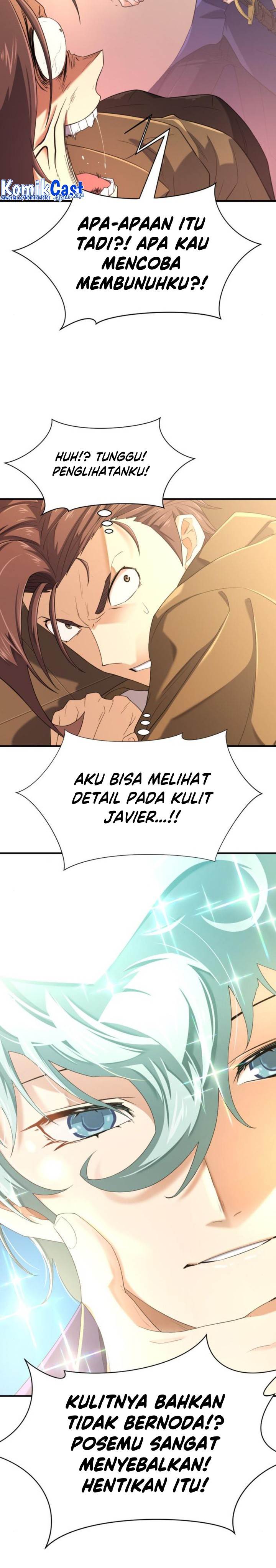 image-komik-the-worlds-best-engineer-chapter-159-33/43