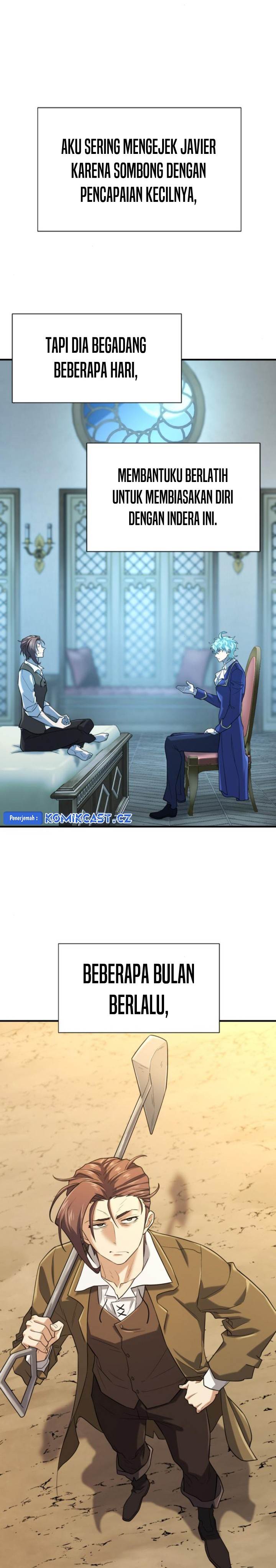 image-komik-the-worlds-best-engineer-chapter-159-34/43