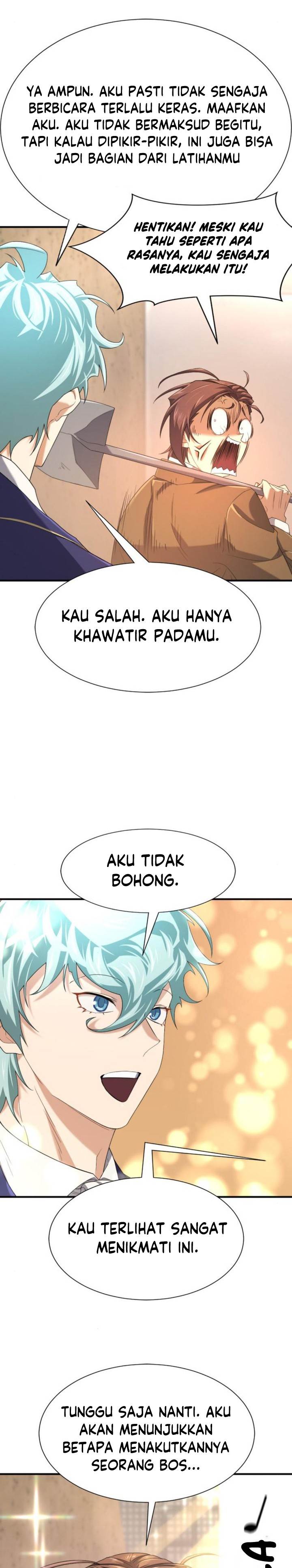 image-komik-the-worlds-best-engineer-chapter-159-36/43
