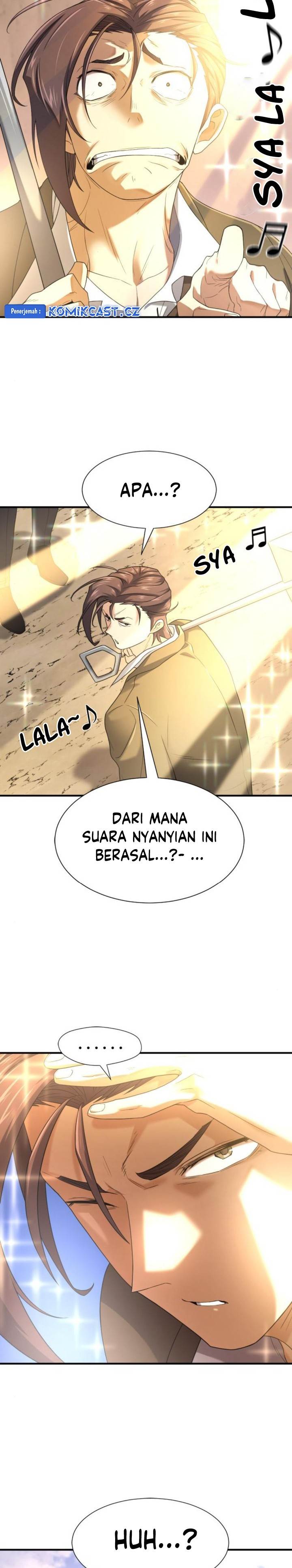 image-komik-the-worlds-best-engineer-chapter-159-37/43