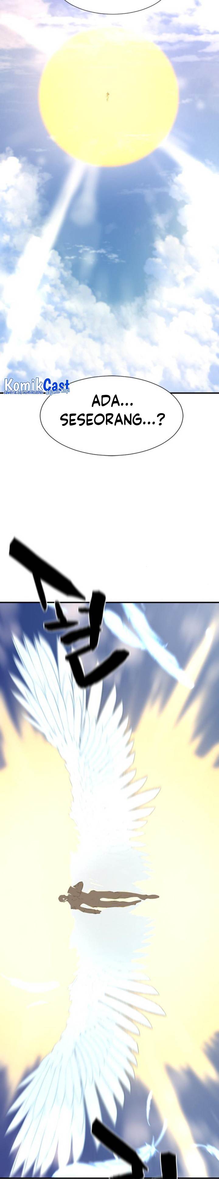 image-komik-the-worlds-best-engineer-chapter-159-38/43