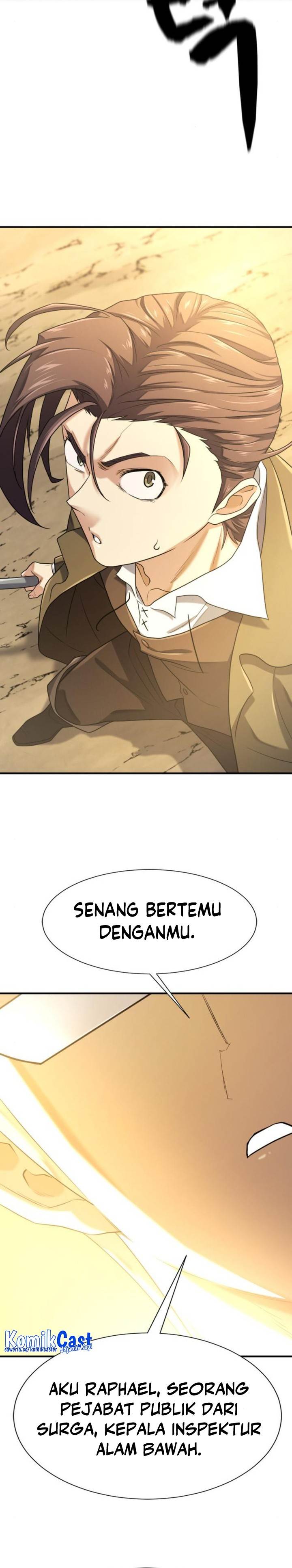 image-komik-the-worlds-best-engineer-chapter-159-39/43