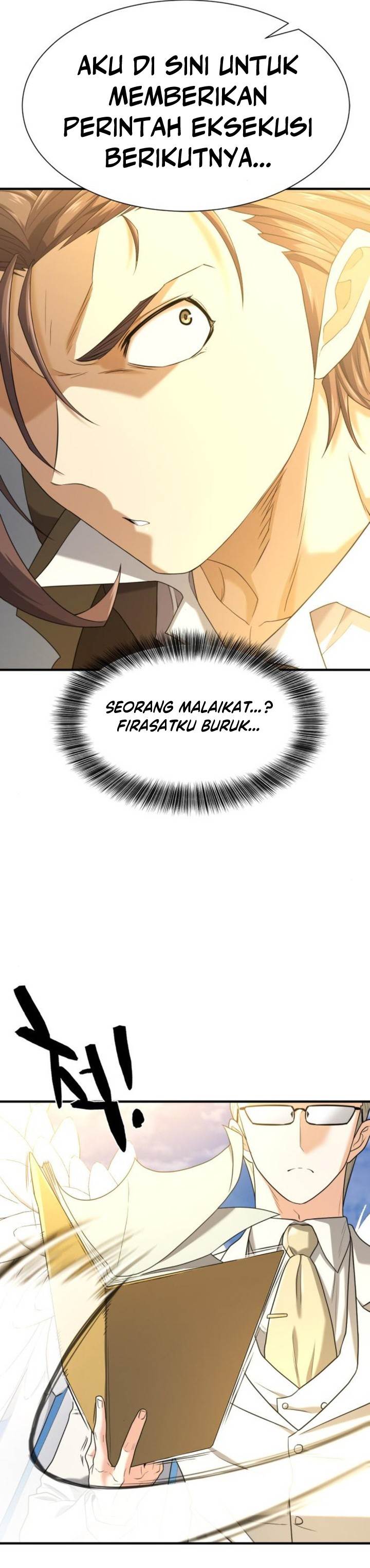 image-komik-the-worlds-best-engineer-chapter-159-40/43