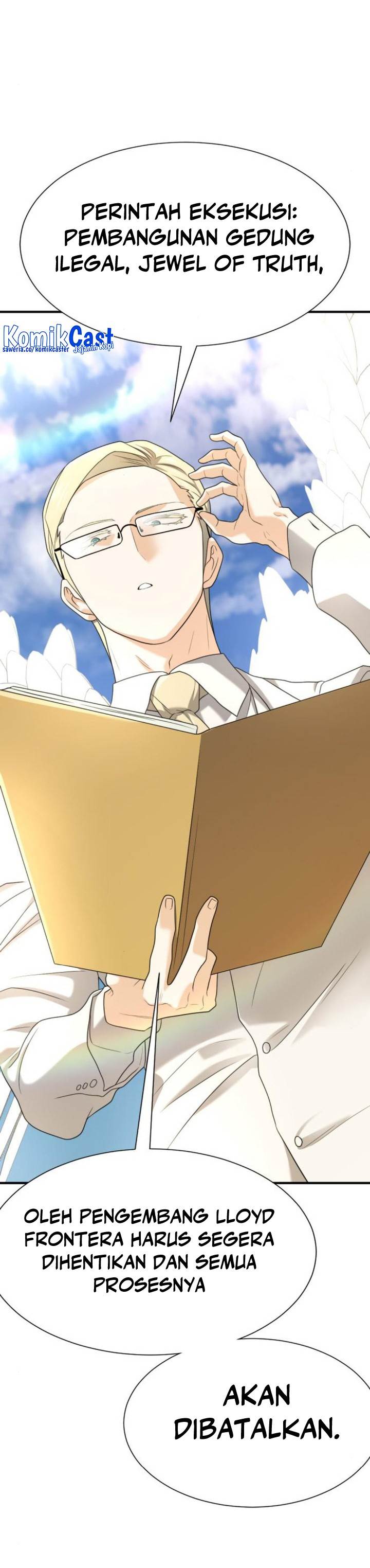 image-komik-the-worlds-best-engineer-chapter-159-41/43