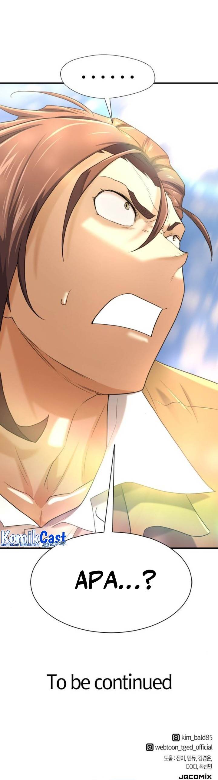 image-komik-the-worlds-best-engineer-chapter-159-42/43