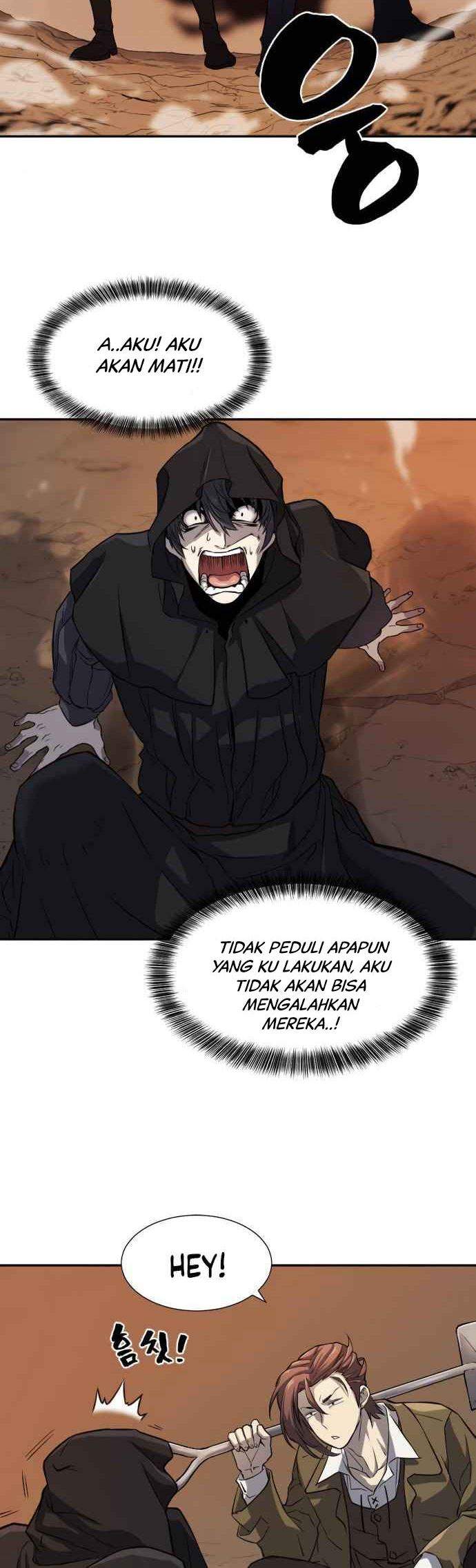 image-komik-the-worlds-best-engineer-chapter-16-2/45