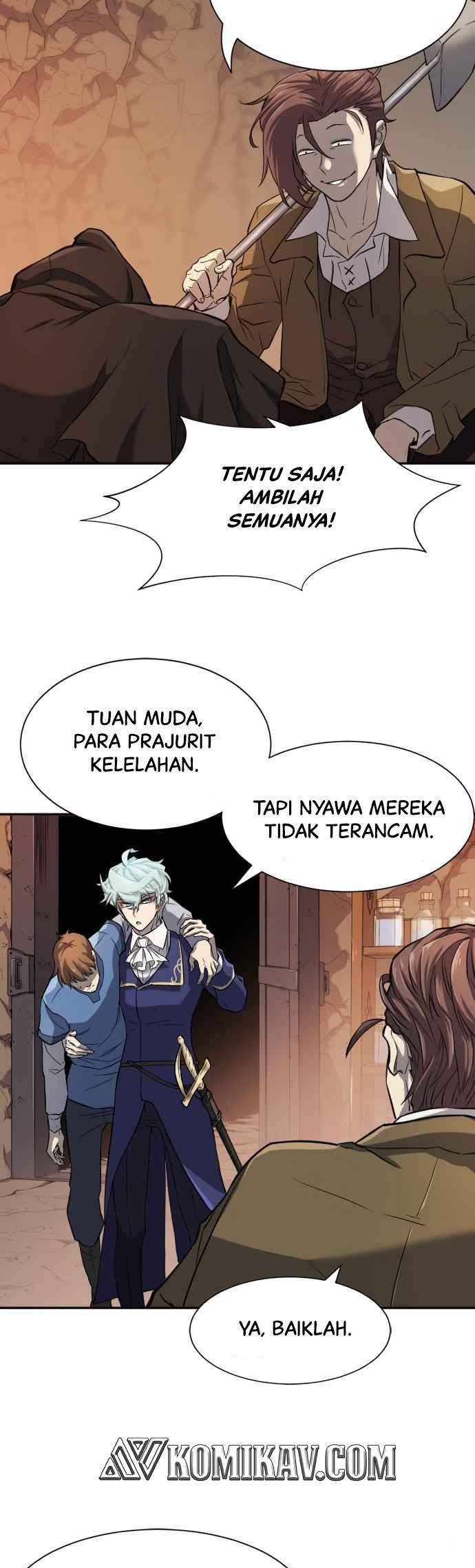 image-komik-the-worlds-best-engineer-chapter-16-5/45