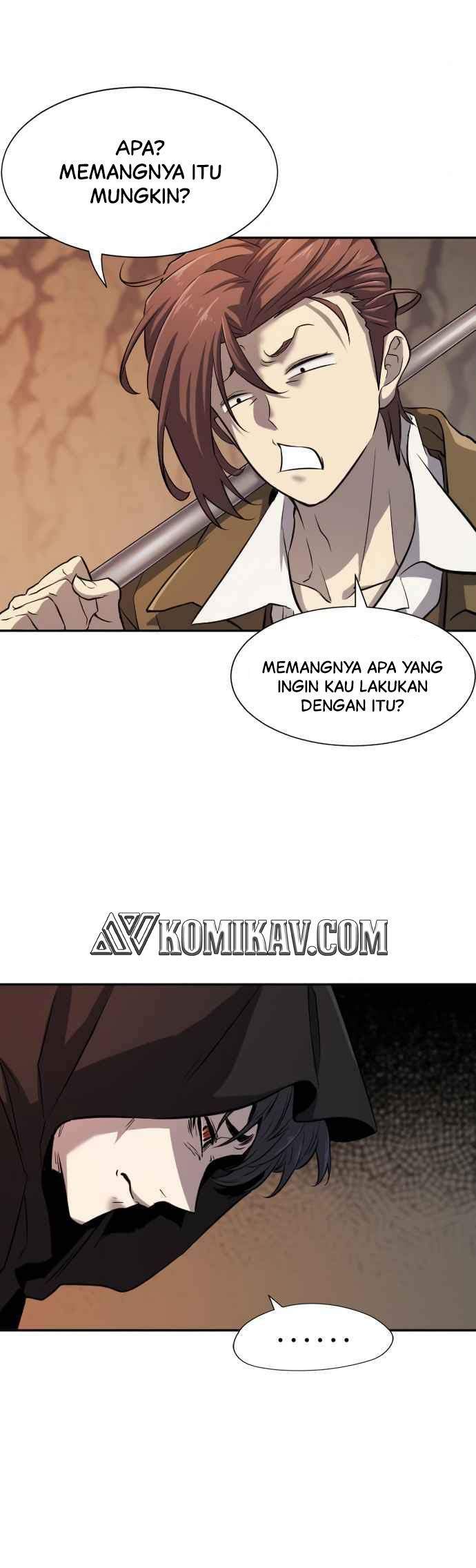 image-komik-the-worlds-best-engineer-chapter-16-7/45
