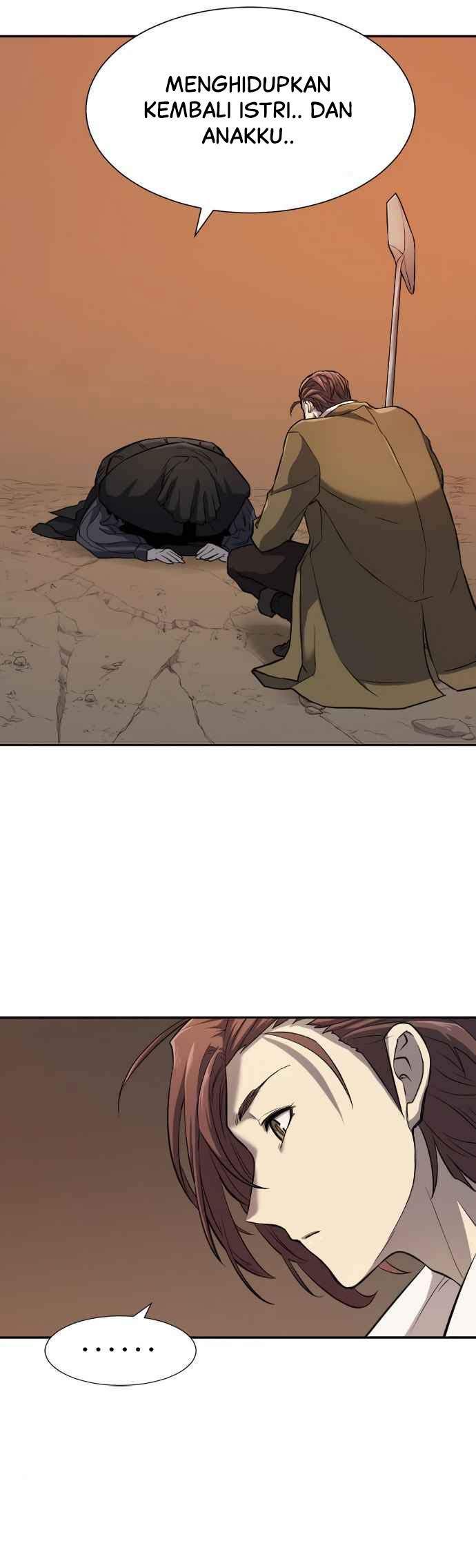 image-komik-the-worlds-best-engineer-chapter-16-8/45