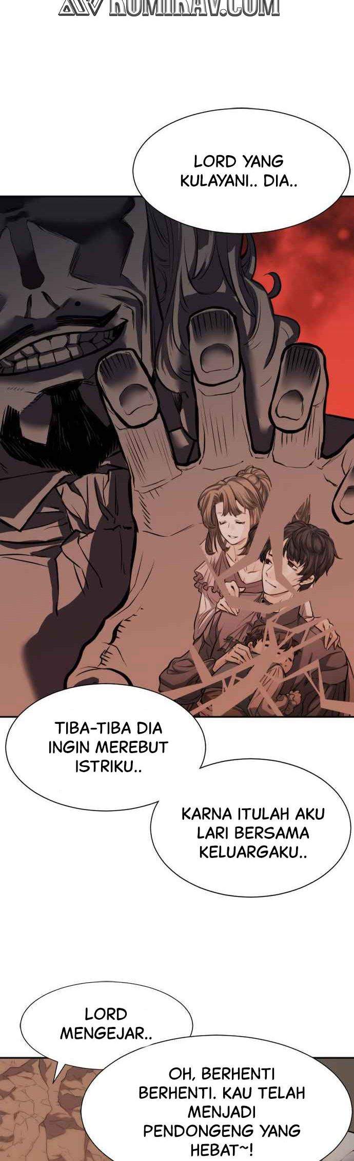 image-komik-the-worlds-best-engineer-chapter-16-10/45