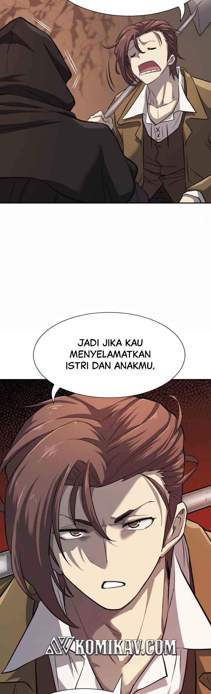 image-komik-the-worlds-best-engineer-chapter-16-11/45