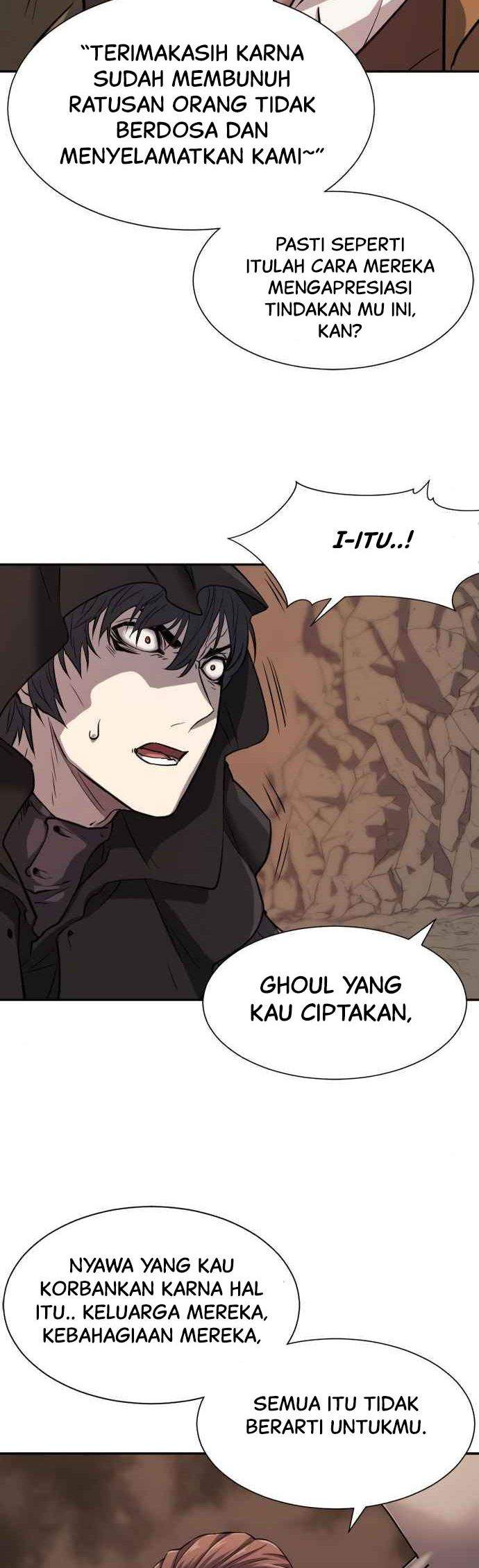 image-komik-the-worlds-best-engineer-chapter-16-12/45